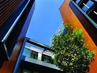Fraser Residence Bishopsgate Λονδίνο Εξωτερικό φωτογραφία
