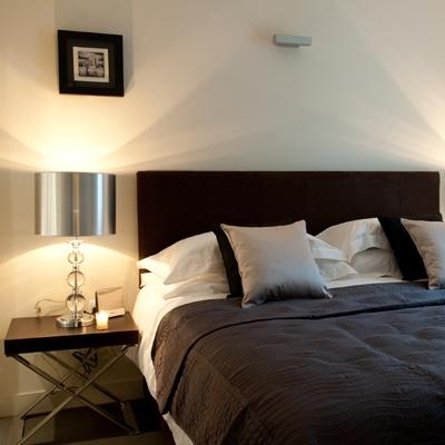 Fraser Residence Bishopsgate Λονδίνο Εξωτερικό φωτογραφία